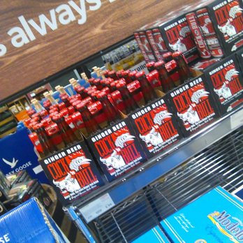 BevMo! - BevMo - Beer on display - Beer, Wine & Spirits Near Me - Stockton, California