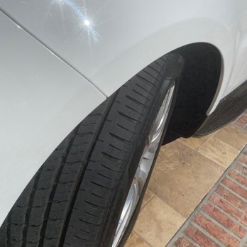 Reliable Dent Removal - Dent removed! - Mobile Dent Repair Near Me Reliable Dent Removal - Dent removed! - Mobile Dent Repair Near Me