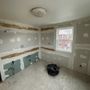 Photo of Exclusive Home Design
