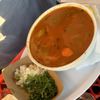 Las Delicias gift card