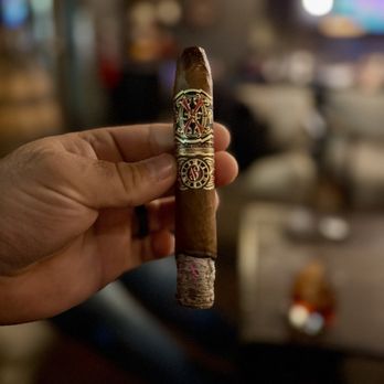 Lit Cigar Lounge - Cigar Bars Near Me - Chesterfield, Missouri Lit Cigar Lounge - Cigar Bars Near Me - Chesterfield, Missouri