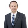 Photo of Merson Law