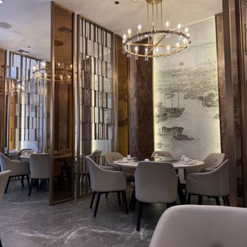 MingHin Cuisine - Dim Sum Near Me - Chicago, Illinois MingHin Cuisine - Dim Sum Near Me - Chicago, Illinois