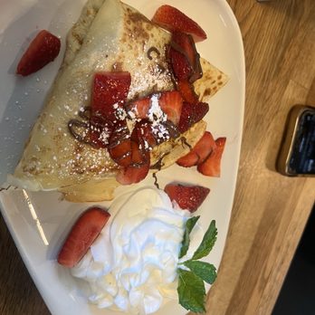 Cafe Dantorels - Cafes Near Me - Sacramento, California Cafe Dantorels - Cafes Near Me - Sacramento, California