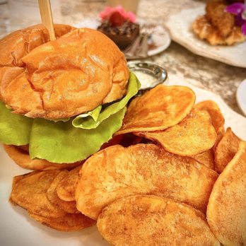 Harvest Kitchen & Bakery - All American Burger - Breakfast & Brunch Near Me - Katy, Texas Harvest Kitchen & Bakery - All American Burger - Breakfast & Brunch Near Me - Katy, Texas