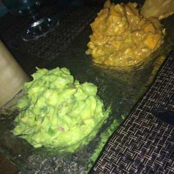 Mercadito - Mexican Near Me - Chicago, Illinois
