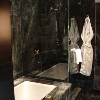 The Hazelton Hotel - Hotels Near Me - Toronto, Ontario The Hazelton Hotel - Hotels Near Me - Toronto, Ontario