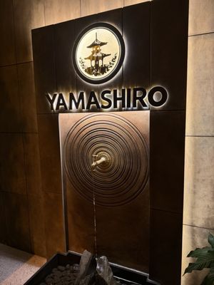 Yamashiro Miami by null