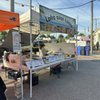 Punta Gorda Farmer's Market gift card