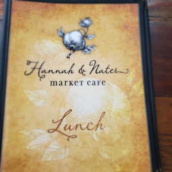 Hannah and Nate's - Breakfast & Brunch Near Me - Albuquerque, New Mexico Hannah and Nate's - Breakfast & Brunch Near Me - Albuquerque, New Mexico