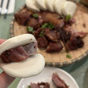 Yuan Bistro - Chinese Near Me - Milpitas, California