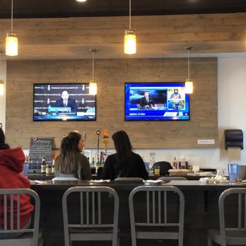 Bonchon - Bar - Korean Near Me - Elk Grove, California Bonchon - Bar - Korean Near Me - Elk Grove, California