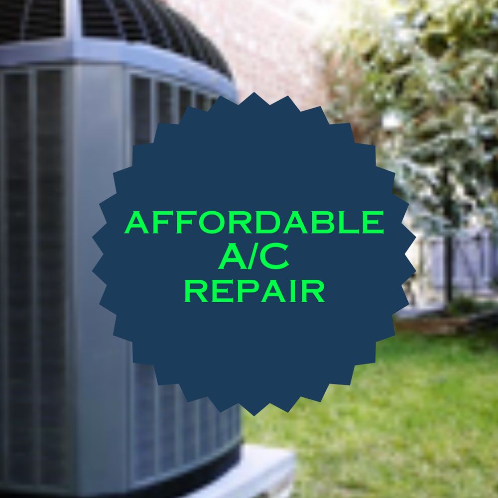 SUPER TECH Updated July 2024 Request a Quote Oneonta, Alabama