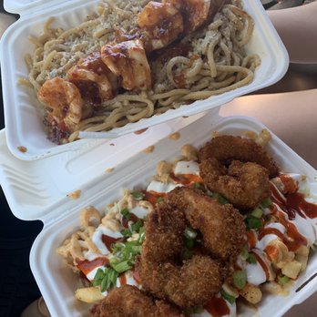 Blue Saigon - Asian Fusion Near Me - Pittsburg, California Blue Saigon - Asian Fusion Near Me - Pittsburg, California