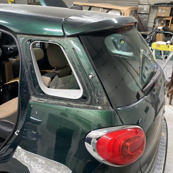 Supreme Auto Glass - Windshield Installation & Repair Near Me - Belleville, New Jersey Supreme Auto Glass - Windshield Installation & Repair Near Me - Belleville, New Jersey