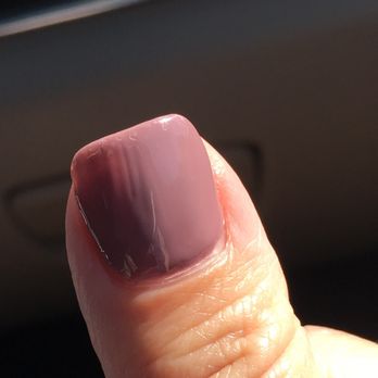 US Nails - Nail Salons Near Me - San Diego, California US Nails - Nail Salons Near Me - San Diego, California