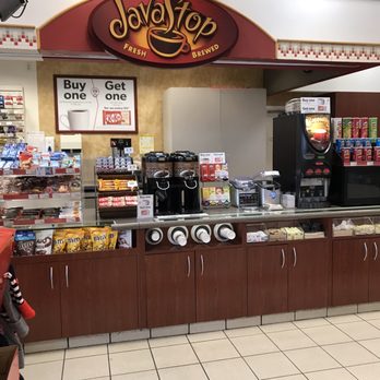 Petro-Canada - Java Stop - Gas Stations Near Me - Scarborough, Ontario Petro-Canada - Java Stop - Gas Stations Near Me - Scarborough, Ontario