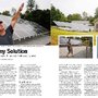 Rectify Solar