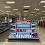 Photo of Target