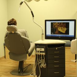 Oak Tree Orthodontics