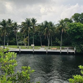 Topeekeegee Yugnee Park - Boating Near Me - Hollywood, Florida Topeekeegee Yugnee Park - Boating Near Me - Hollywood, Florida