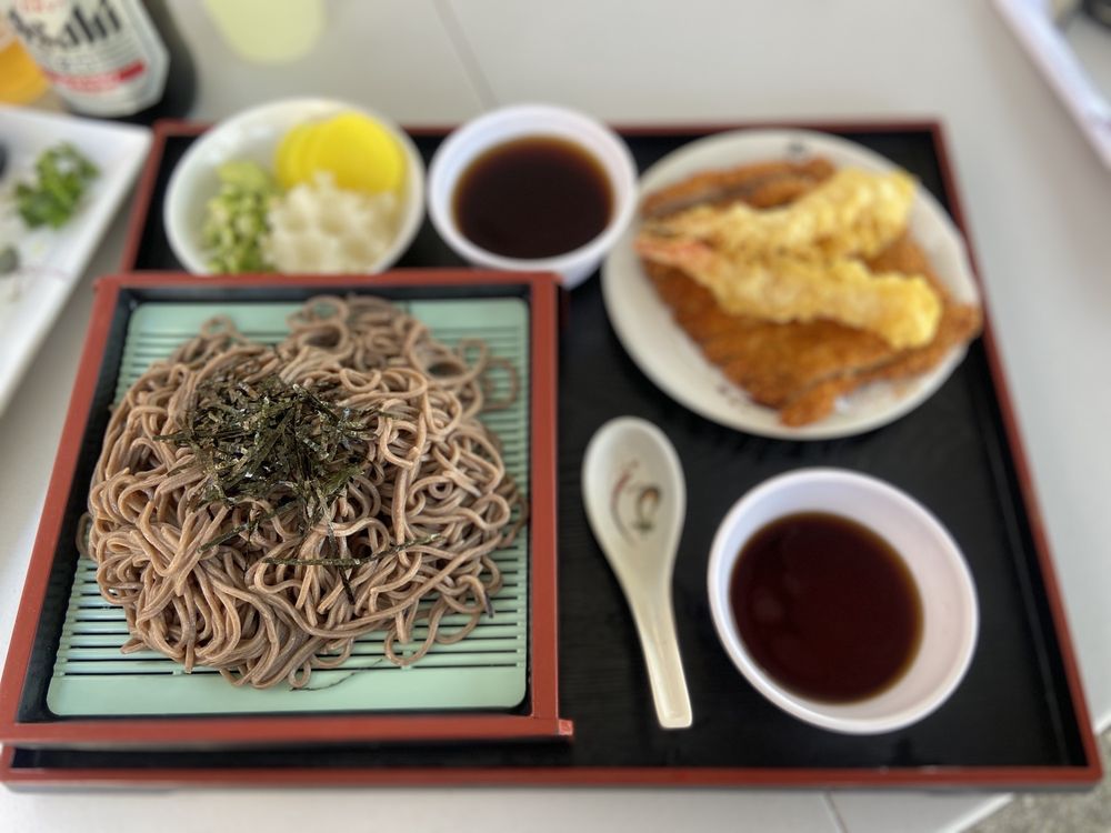 LITTLE TOKYO RESTAURANT 799 Photos & 536 Reviews 150 E Bonita Ave