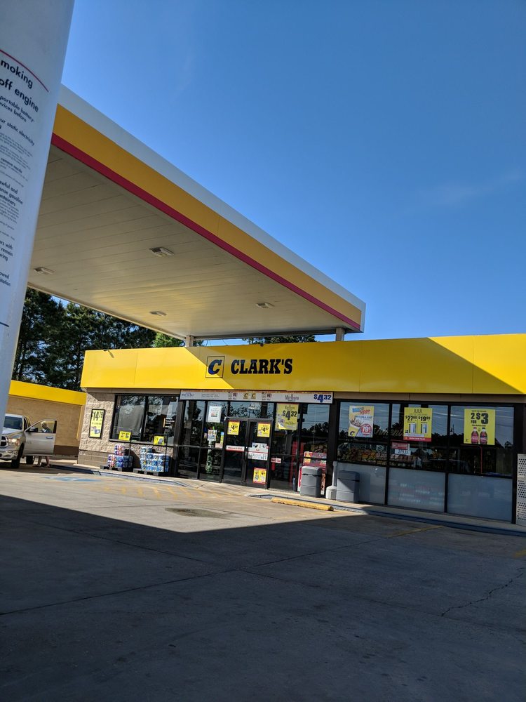 GAUTIER SHELL 2608 Highway 90, Gautier, Mississippi Trendy Convenience Stores Phone Number