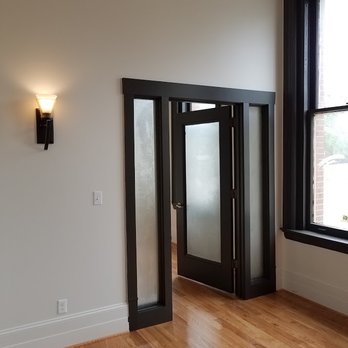 Helix Realty - Lafayette Square Apts - Real Estate Services Near Me - Saint Louis, Missouri Helix Realty - Lafayette Square Apts - Real Estate Services Near Me - Saint Louis, Missouri