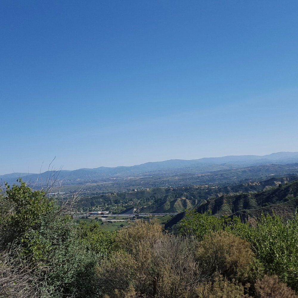 Towsley Canyon Park - Parks Near Me - Newhall, California Towsley Canyon Park - Parks Near Me - Newhall, California
