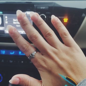 Pro Nails 3 - Nail Salons Near Me - Fairfax, Virginia Pro Nails 3 - Nail Salons Near Me - Fairfax, Virginia