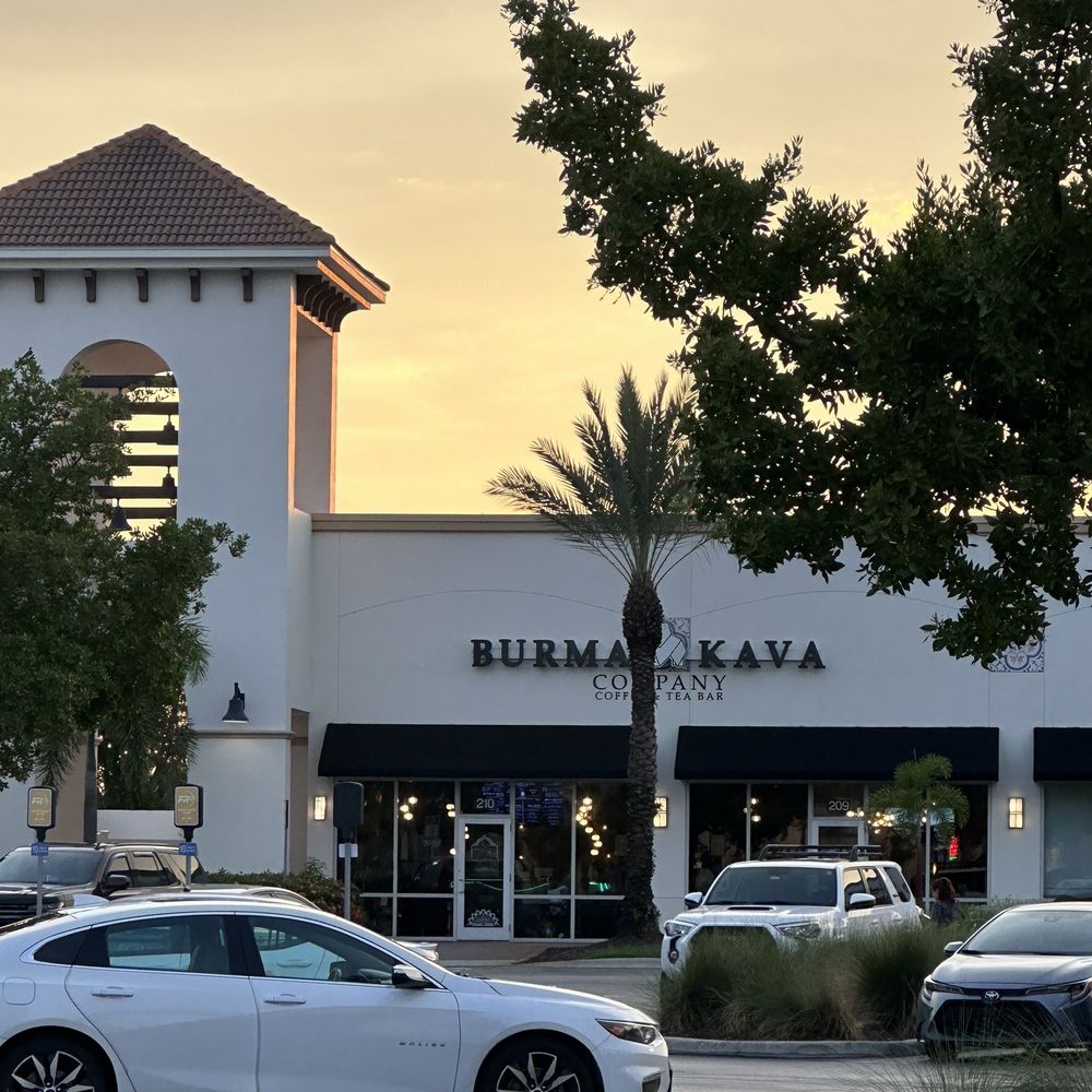 TOP 10 BEST Internet Cafes near Fort Ogden, FL - Updated 2026 - Yelp