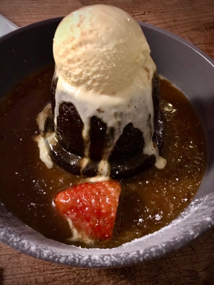 BRINKBURN ST BREWERY, BAR & KITCHEN 1a Ford St, Newcastle upon Tyne