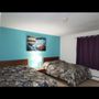Photo of Trailside Motel & Resturant