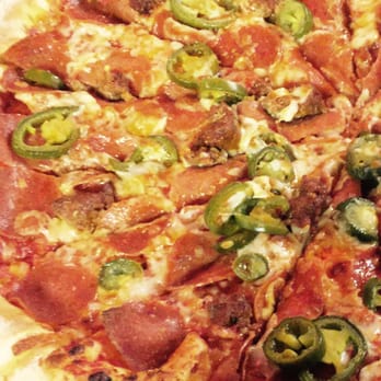 Two Guy's Pizza - Pizza Near Me - Guadalupe, California Two Guy's Pizza - Pizza Near Me - Guadalupe, California