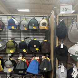 Kroger Marketplace