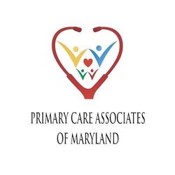 Primary Care Associates of Maryland