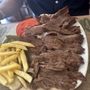 Photo of Limon Pide Kebap Evi