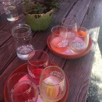 Croteaux - Wineries Near Me - Southold, New York Croteaux - Wineries Near Me - Southold, New York