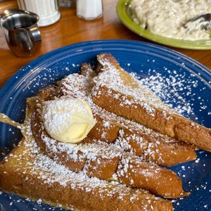 The Streamliner Diner on Yelp