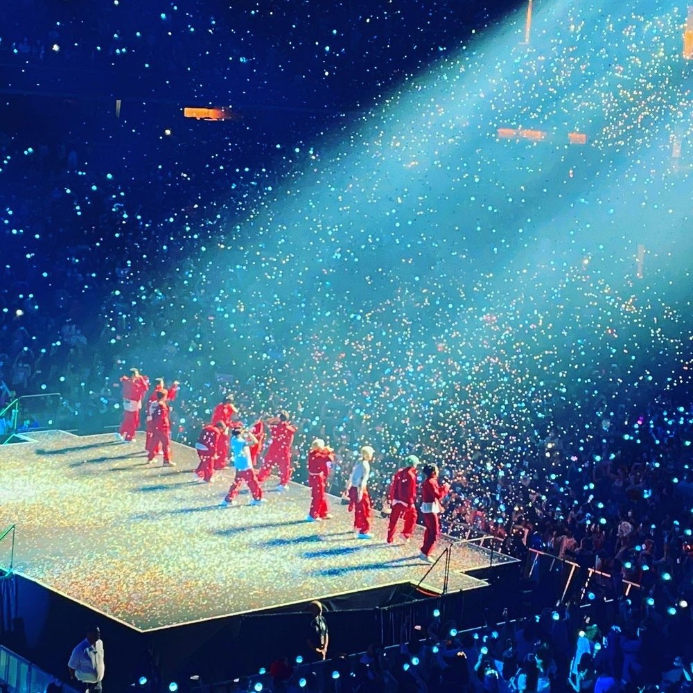 Capital One Arena - Seventeen - Stadiums & Arenas Near Me - Washington, DC, District of Columbia Capital One Arena - Seventeen - Stadiums & Arenas Near Me - Washington, DC, District of Columbia