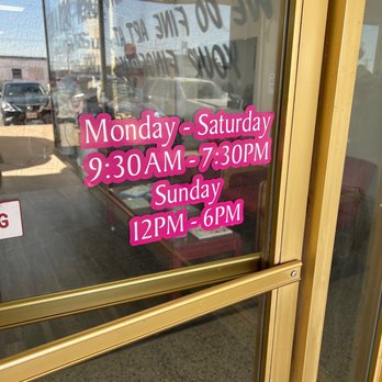 Super Nails - Nail Salons Near Me - Odessa, Texas Super Nails - Nail Salons Near Me - Odessa, Texas
