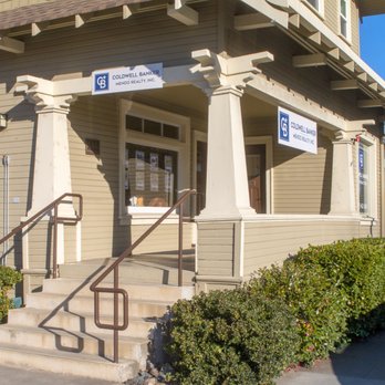 Coldwell Banker Mendo Realty - Real Estate Services Near Me - Ukiah, California Coldwell Banker Mendo Realty - Real Estate Services Near Me - Ukiah, California