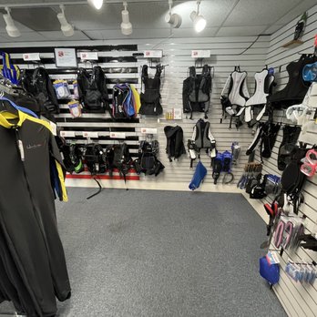 Ascuba Venture - Dive Shops Near Me - Corpus Christi, Texas Ascuba Venture - Dive Shops Near Me - Corpus Christi, Texas