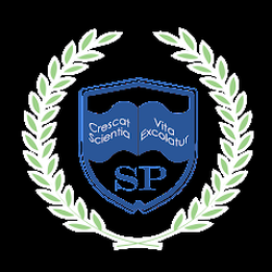 Summit Prep - Academic Tutoring in New Jersey Summit Prep 830 Morris Turnpike, Suite 205 Short Hills, NJ 07078 https://summitprep.com/