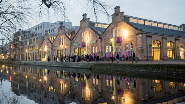 Framer Framed by null