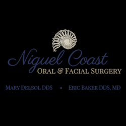Mary Delsol,DDS