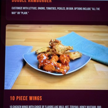 Pinz Grill - Chicken Wings Near Me - Columbia, South Carolina Pinz Grill - Chicken Wings Near Me - Columbia, South Carolina