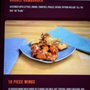 Pinz Grill
