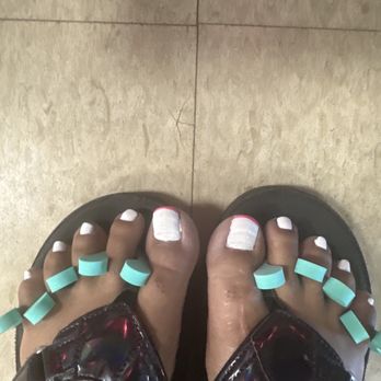 Q Nails Spa - Pedicure and polish - Nail Salons Near Me - Indianapolis, Indiana Q Nails Spa - Pedicure and polish - Nail Salons Near Me - Indianapolis, Indiana