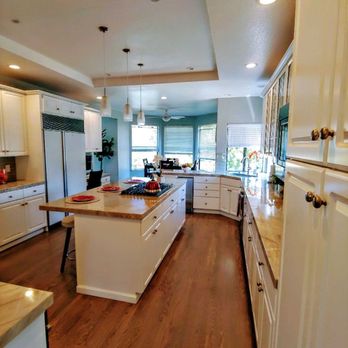 MagicMaids - Home Cleaning Near Me - Gilroy, California MagicMaids - Home Cleaning Near Me - Gilroy, California